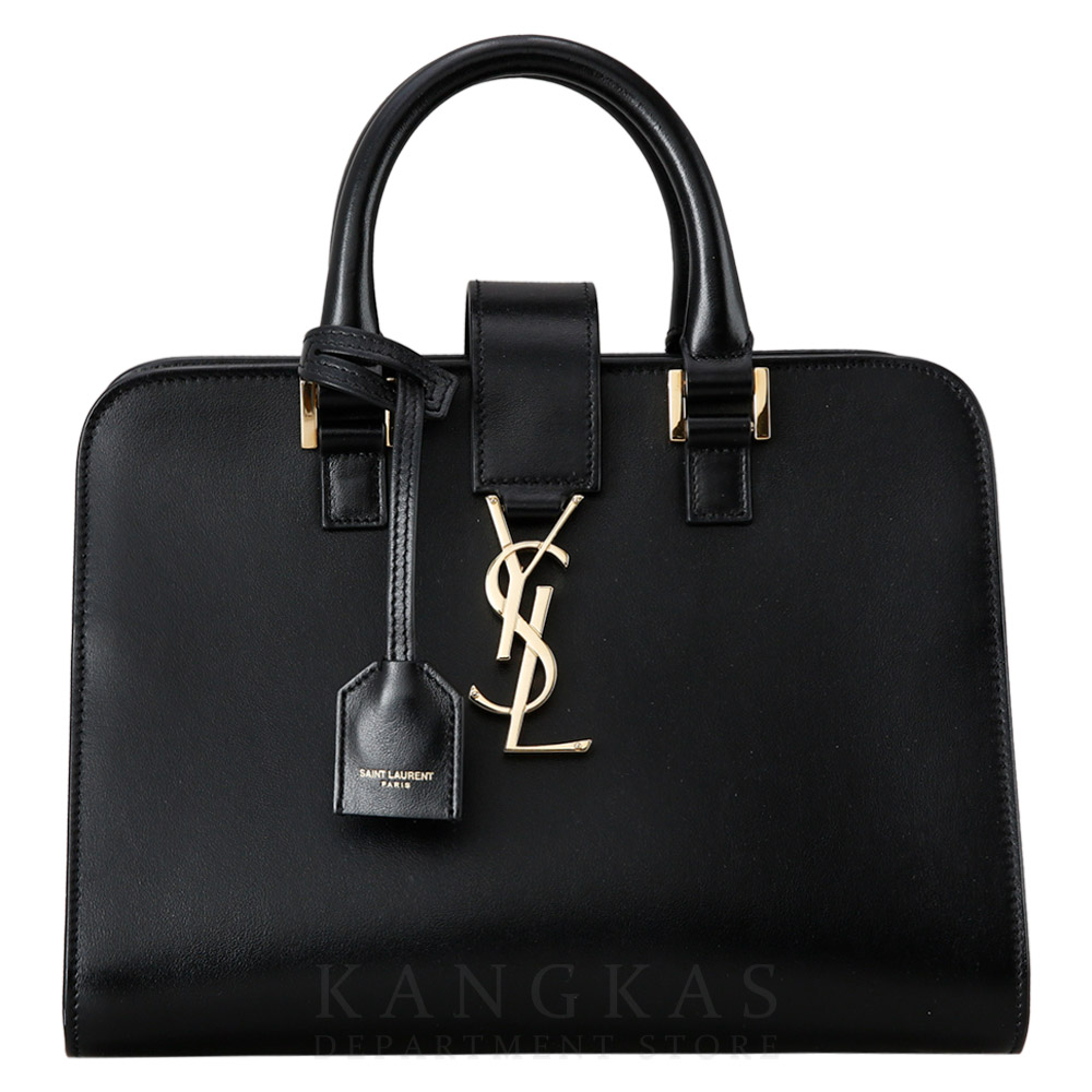 Yves Saint Laurent(USED)생로랑 카바스 베이비